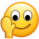 DƬ